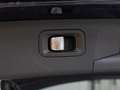 Mercedes-Benz E 200 Estate AMG Line Panorama dak | Trekhaak Blauw - thumbnail 15