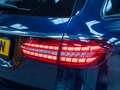 Mercedes-Benz E 200 Estate AMG Line Panorama dak | Trekhaak Blauw - thumbnail 12