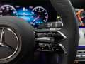 Mercedes-Benz E 200 Estate AMG Line Panorama dak | Trekhaak Blauw - thumbnail 25