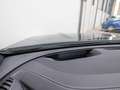 Mercedes-Benz E 200 Estate AMG Line Panorama dak | Trekhaak Blauw - thumbnail 28