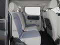 Volkswagen ID. Buzz ID.Buzz 150 KW Pro Blau - thumbnail 10