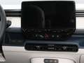 Volkswagen ID. Buzz ID.Buzz 150 KW Pro Blau - thumbnail 12