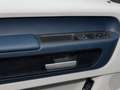 Volkswagen ID. Buzz ID.Buzz 150 KW Pro Blau - thumbnail 15