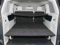 Volkswagen ID. Buzz ID.Buzz 150 KW Pro Blau - thumbnail 6