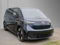 Volkswagen ID. Buzz ID.Buzz 150 KW Pro Blau - thumbnail 3
