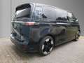 Volkswagen ID. Buzz ID.Buzz 150 KW Pro Blau - thumbnail 4