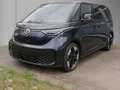 Volkswagen ID. Buzz ID.Buzz 150 KW Pro Blau - thumbnail 2