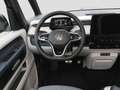 Volkswagen ID. Buzz ID.Buzz 150 KW Pro Blau - thumbnail 13