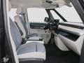 Volkswagen ID. Buzz ID.Buzz 150 KW Pro Blau - thumbnail 8