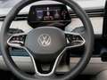 Volkswagen ID. Buzz ID.Buzz 150 KW Pro Blau - thumbnail 14