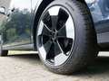 Volkswagen ID. Buzz ID.Buzz 150 KW Pro Blau - thumbnail 5