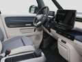 Volkswagen ID. Buzz ID.Buzz 150 KW Pro Blau - thumbnail 9