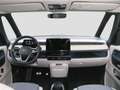 Volkswagen ID. Buzz ID.Buzz 150 KW Pro Blau - thumbnail 11
