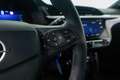 Opel Corsa 1.2T XHL S/S GS 100 Gris - thumbnail 20