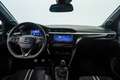 Opel Corsa 1.2T XHL S/S GS 100 Gris - thumbnail 12