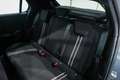 Opel Corsa 1.2T XHL S/S GS 100 Gris - thumbnail 33