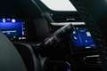 Opel Corsa 1.2T XHL S/S GS 100 Gris - thumbnail 21