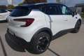Mitsubishi ASX 1,3 DI-T Intense*360°Kamera/18"ALU/WSSheizung* Weiß - thumbnail 7