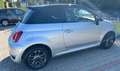 Fiat 500 1.0 hybrid Sport 70cv iva esposta Gris - thumbnail 15