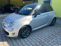 Fiat 500 1.0 hybrid Sport 70cv iva esposta Gris - thumbnail 8