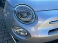 Fiat 500 1.0 hybrid Sport 70cv iva esposta Gris - thumbnail 10