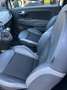 Fiat 500 1.0 hybrid Sport 70cv iva esposta Gris - thumbnail 7