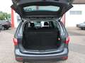 Mazda 5 Edition 40 Jahre Navi Klimaanlage 7Sitze Gri - thumbnail 14