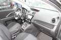 Mazda 5 Edition 40 Jahre Navi Klimaanlage 7Sitze Gris - thumbnail 16
