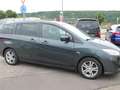 Mazda 5 Edition 40 Jahre Navi Klimaanlage 7Sitze Gri - thumbnail 4