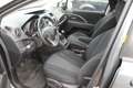 Mazda 5 Edition 40 Jahre Navi Klimaanlage 7Sitze Gri - thumbnail 9