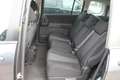 Mazda 5 Edition 40 Jahre Navi Klimaanlage 7Sitze Gri - thumbnail 13