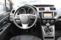 Mazda 5 Edition 40 Jahre Navi Klimaanlage 7Sitze Gri - thumbnail 12