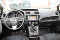 Mazda 5 Edition 40 Jahre Navi Klimaanlage 7Sitze Gri - thumbnail 11