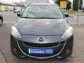 Mazda 5 Edition 40 Jahre Navi Klimaanlage 7Sitze Gri - thumbnail 2