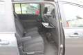 Mazda 5 Edition 40 Jahre Navi Klimaanlage 7Sitze Gri - thumbnail 15