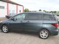 Mazda 5 Edition 40 Jahre Navi Klimaanlage 7Sitze Gri - thumbnail 8