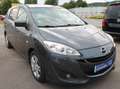 Mazda 5 Edition 40 Jahre Navi Klimaanlage 7Sitze Gri - thumbnail 3
