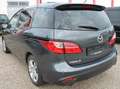 Mazda 5 Edition 40 Jahre Navi Klimaanlage 7Sitze Gri - thumbnail 7