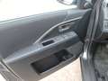 Mazda 5 Edition 40 Jahre Navi Klimaanlage 7Sitze Gri - thumbnail 10