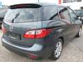 Mazda 5 Edition 40 Jahre Navi Klimaanlage 7Sitze Gri - thumbnail 5