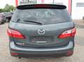 Mazda 5 Edition 40 Jahre Navi Klimaanlage 7Sitze Gri - thumbnail 6