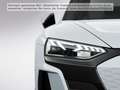 Audi e-tron GT MATRIX LUFT HuD 360° ACC B&O Grau - thumbnail 6