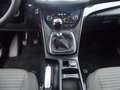 Ford C-Max Titanium + Navi / Winterpaket / Parkassistent Silber - thumbnail 10