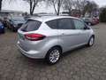 Ford C-Max Titanium + Navi / Winterpaket / Parkassistent Silber - thumbnail 5