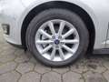 Ford C-Max Titanium + Navi / Winterpaket / Parkassistent Silber - thumbnail 7