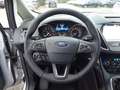 Ford C-Max Titanium + Navi / Winterpaket / Parkassistent Zilver - thumbnail 13