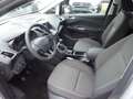 Ford C-Max Titanium + Navi / Winterpaket / Parkassistent Zilver - thumbnail 8