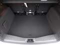 Ford C-Max Titanium + Navi / Winterpaket / Parkassistent Zilver - thumbnail 9