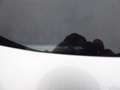 Ford C-Max Titanium + Navi / Winterpaket / Parkassistent Silber - thumbnail 6