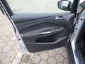 Ford C-Max Titanium + Navi / Winterpaket / Parkassistent Zilver - thumbnail 12